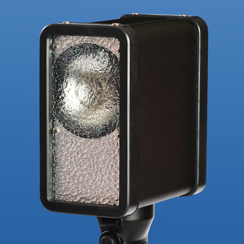 Portables Handstroboskop DRELLOSCOP 3015 / 3015 HI